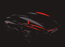sportcar