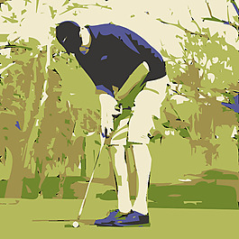 golf2