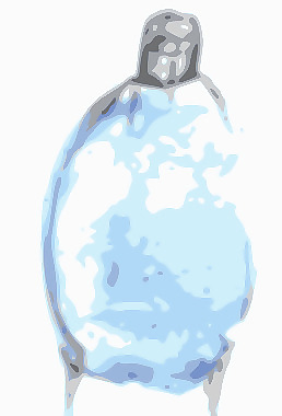 矿泉水