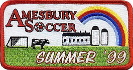 商务休闲装男装 徽章标记 贴布 T恤图案 农场 免费素材