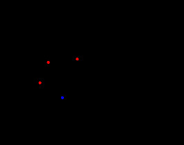 阵因子