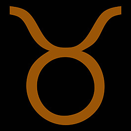 金牛座（homestuck）
