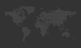 地图
