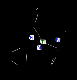 钛trisanilide
