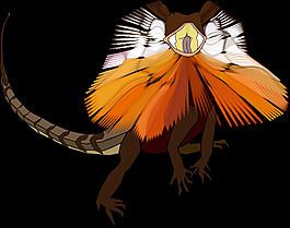 worms_x_4f1dca60