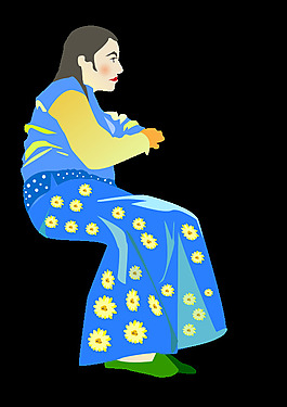 shokunin_0f555c2c