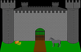 mystica_4f7d13f5