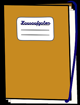 jurismappe