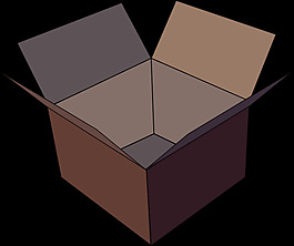 箱