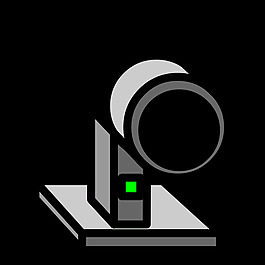 相机的USB