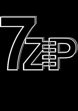 7zip