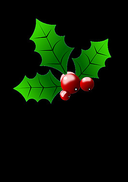 holly_berries