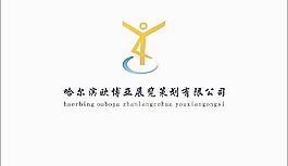 欧博亚展览图片
