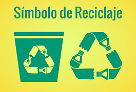 recycling_symbol