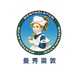 曼秀雷敦logo曼秀雷敦曼秀雷敦廣告 海報設計 原創曼秀雷敦矢量logo