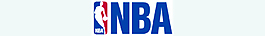 NBA logo