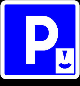 C1B