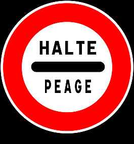 b5c