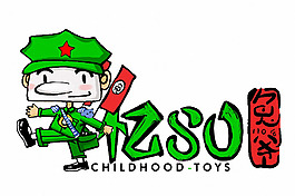 位图 时尚休闲女装 靓仔装 怀旧 中国风 免费素材