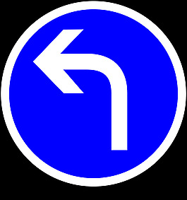b21c2