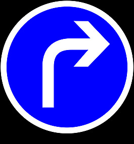 b21c1