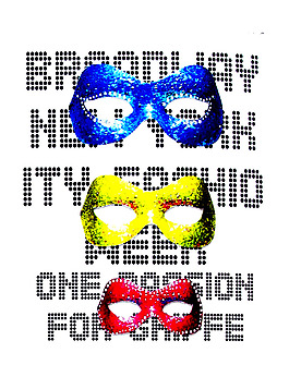 时尚休闲女装 T恤图案 卫衣图案 烫钻 免费素材