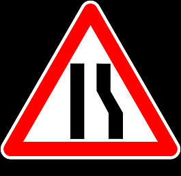 A3A