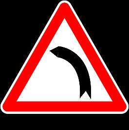 A1B