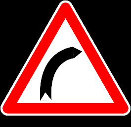 A1A
