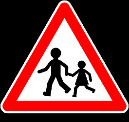a13a