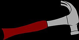 锤工具6