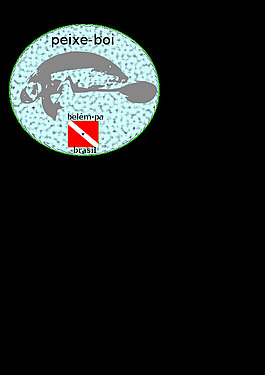 亚马逊海牛（佩希BOI）
