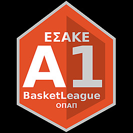 esake A1