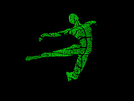 typodancegirl
