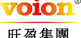 旺盈标志