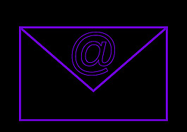 email.simple_2