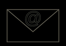email.simple_9
