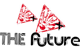 印花矢量图 休闲 休闲装印花 个性文字 免费素材