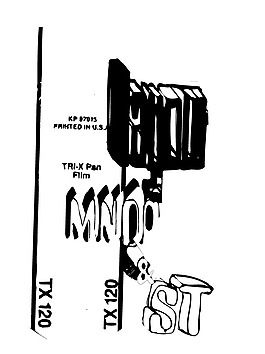 印花矢量图 休闲 休闲装印花 个性文字 免费素材