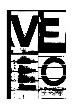 印花矢量图 休闲 休闲装印花 个性文字 免费素材