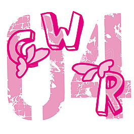 印花矢量图 个性文字 情侣装印花 休闲 免费素材