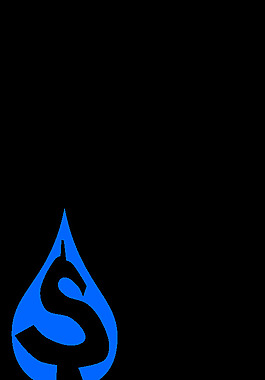 水成本