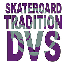 印花矢量图 个性文字 运动文字 文字 英文 免费素材