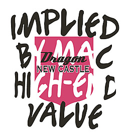 印花矢量图 个性文字 运动文字 文字 英文 免费素材