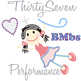 心形小女孩图片 心形小女孩素材 心形小女孩模板免费下载 六图网