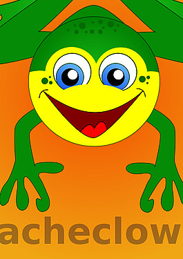 SAPO