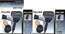 电吹风包装设计