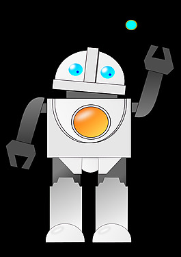 BOT