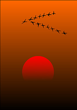 landscape.two