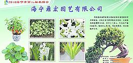 农博会图片